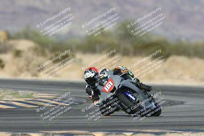 media/Nov-02-2025-CVMA (Sun) [[337aff29ab]]/Race 12-Formula Superbike-Supersport Open/